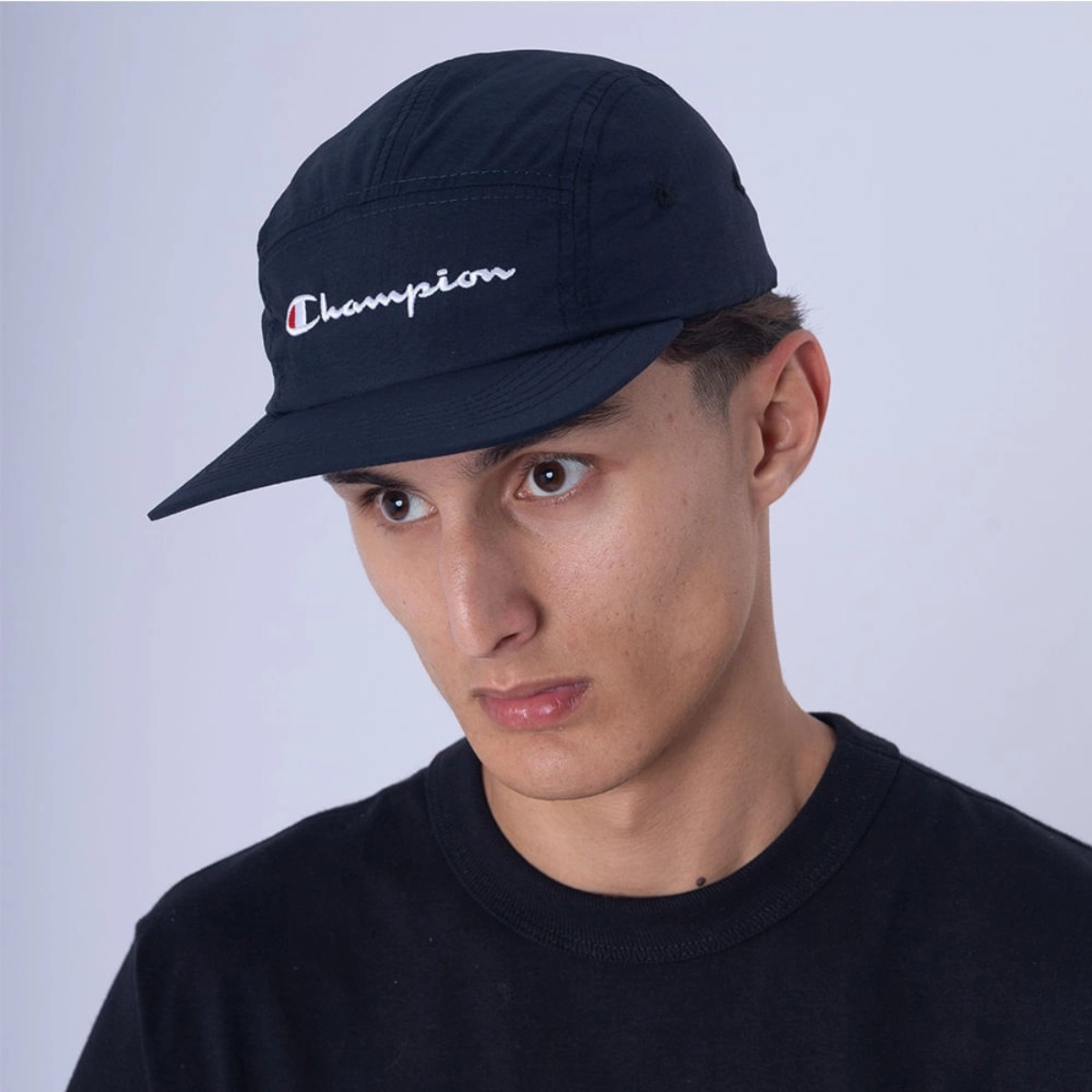 BONE CHAMPION 5PANEL MICRO MINI SCRIPT