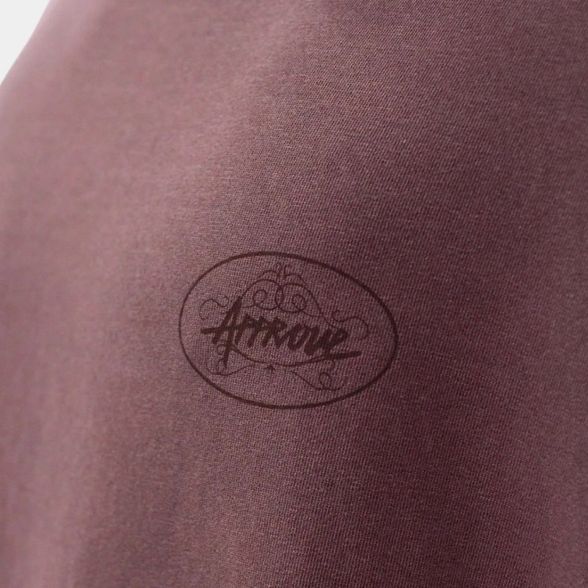 CAMISETA APPROVE ARUBA