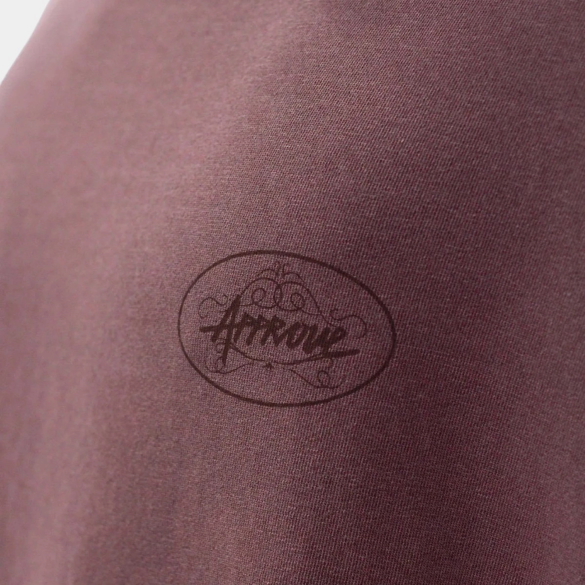 CAMISETA APPROVE ARUBA