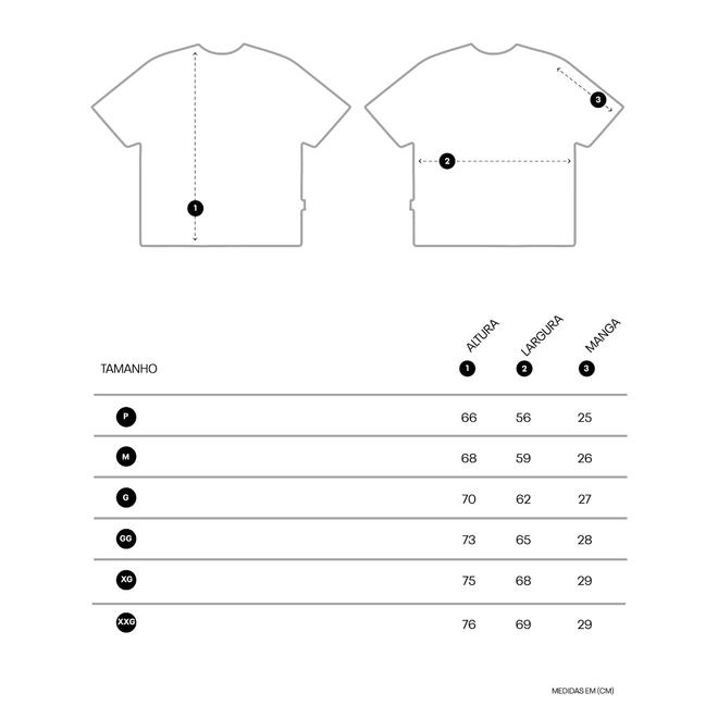 CAMISETA MAD SALA DE TROFEU