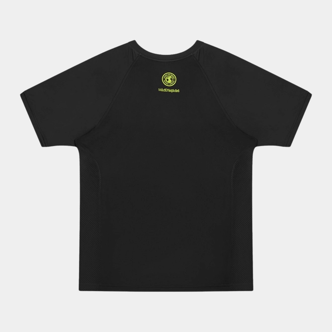 CAMISETA MAD JERSEY DIGITAL