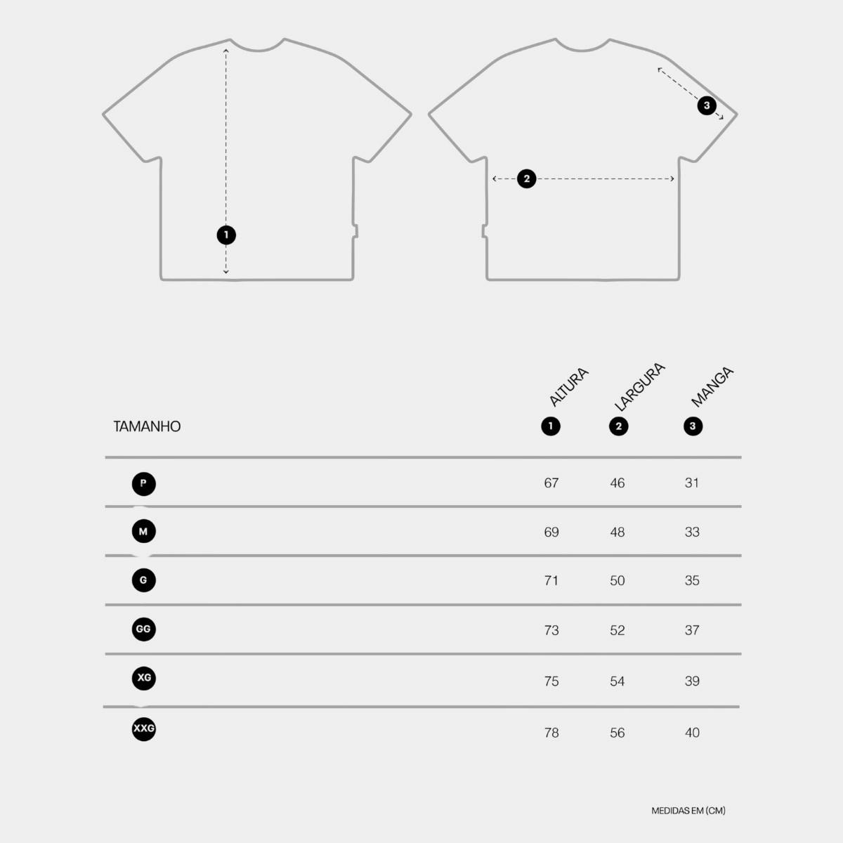 CAMISETA MAD JERSEY DIGITAL