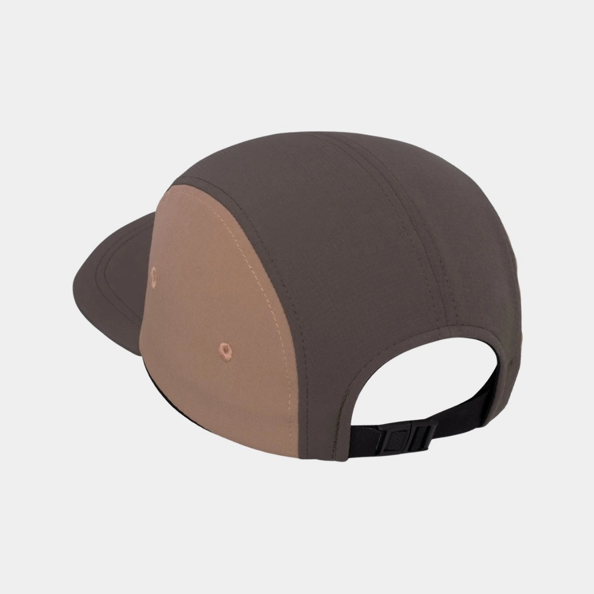 BONE THUG NINE 5PANEL OUTDOOR