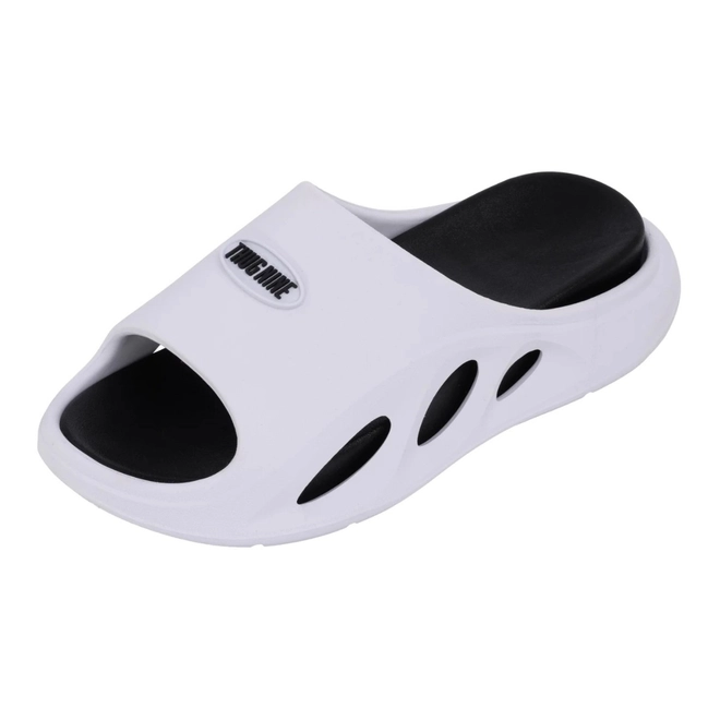CHINELO CLOUD PRO THUG NIINE