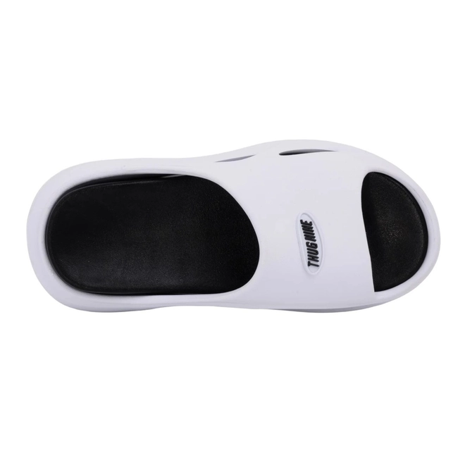 CHINELO CLOUD PRO THUG NIINE
