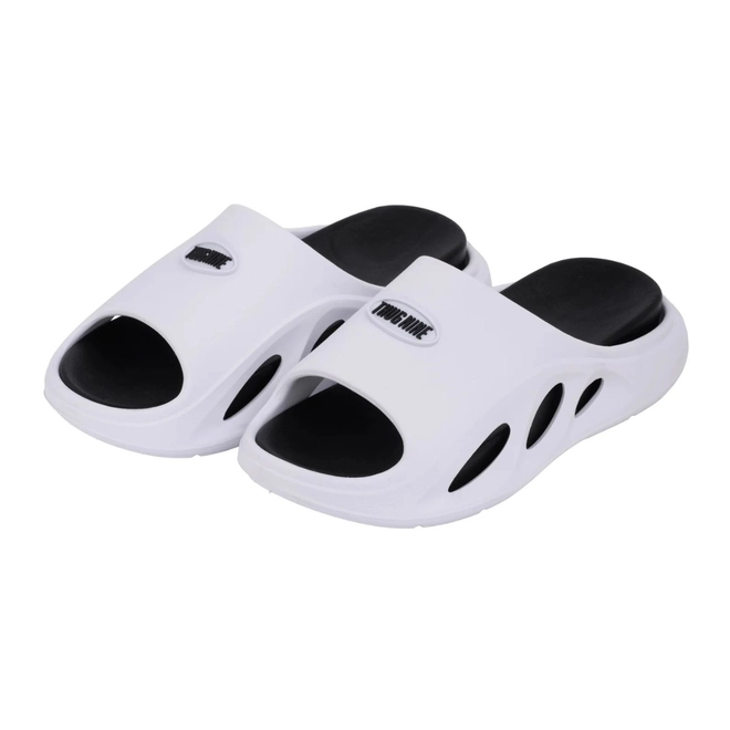 CHINELO CLOUD PRO THUG NIINE