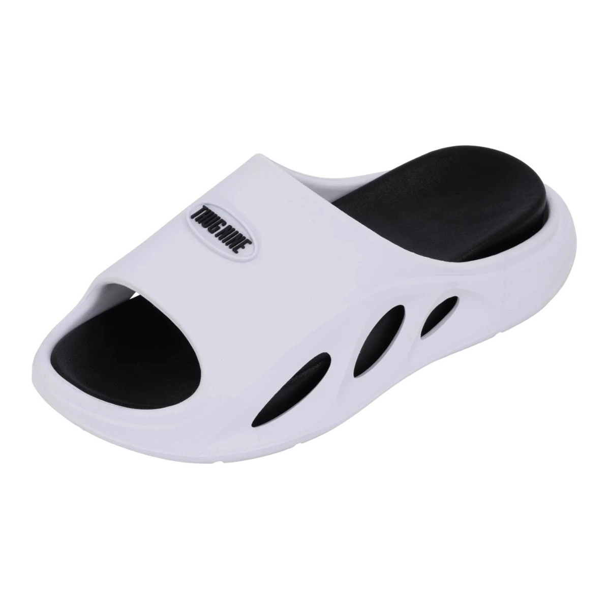 CHINELO CLOUD PRO THUG NIINE