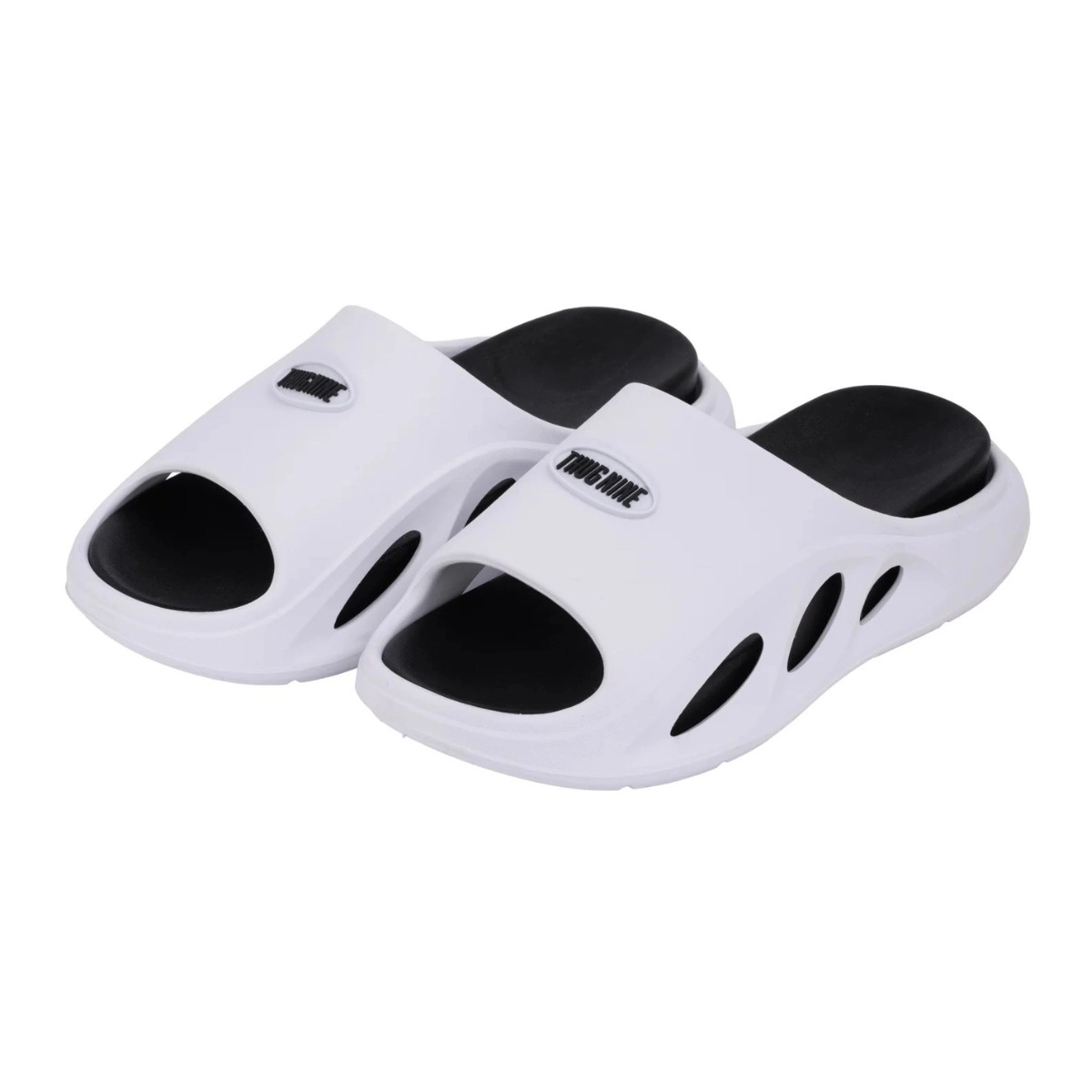 CHINELO CLOUD PRO THUG NIINE