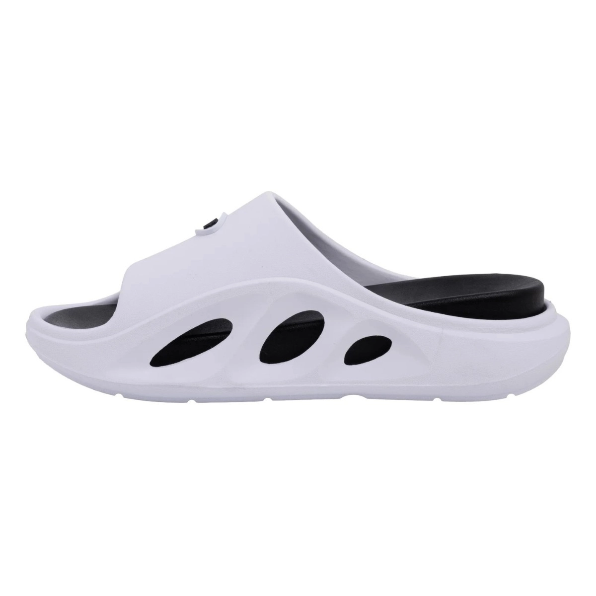 CHINELO CLOUD PRO THUG NIINE