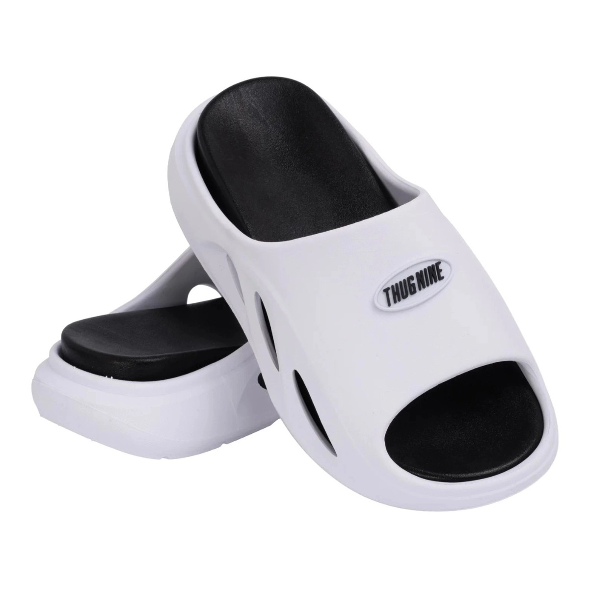 CHINELO CLOUD PRO THUG NIINE