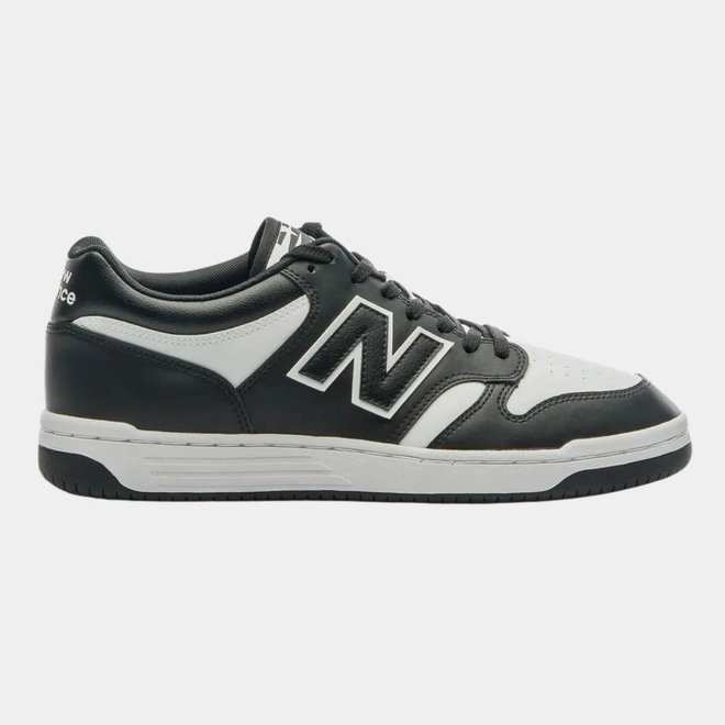 TENIS NEW BALANCE 480 LOW UNISEX