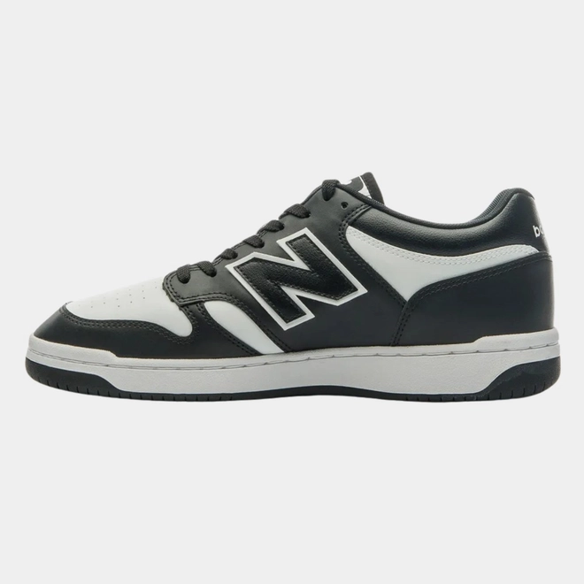 TENIS NEW BALANCE 480 LOW UNISEX