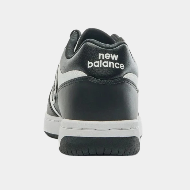 TENIS NEW BALANCE 480 LOW UNISEX