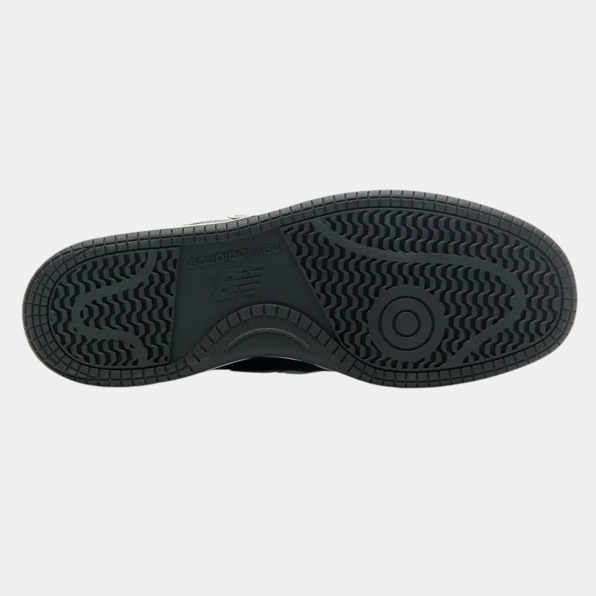 TENIS NEW BALANCE 480 LOW UNISEX