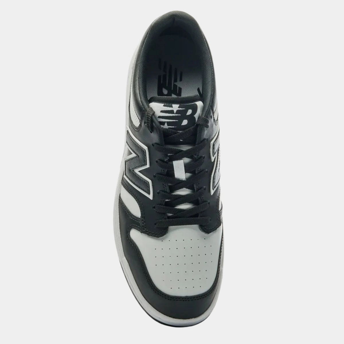 TENIS NEW BALANCE 480 LOW UNISEX