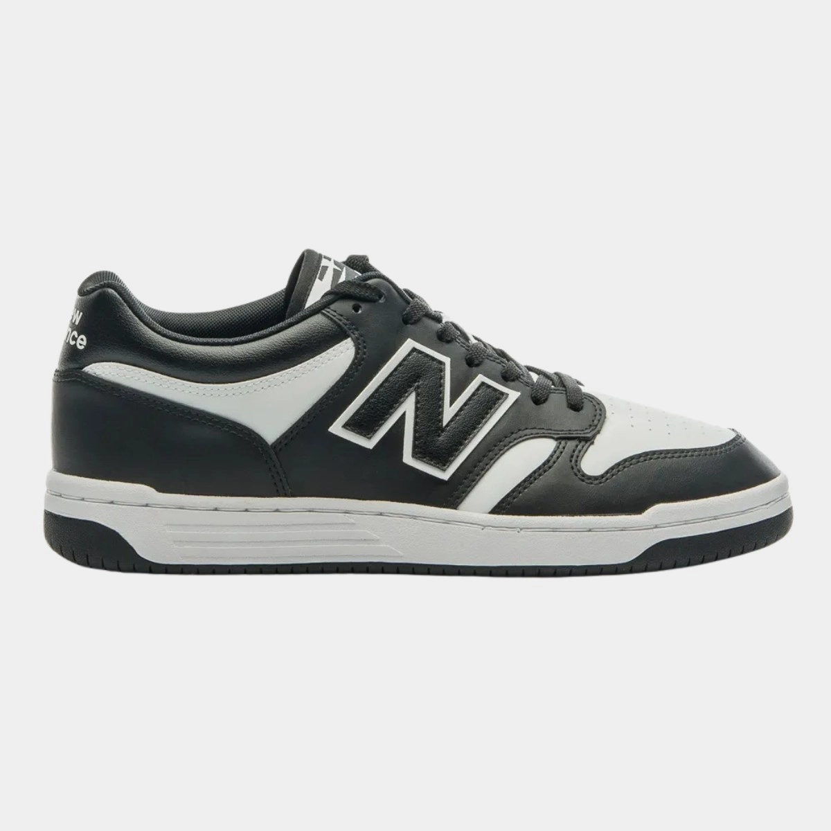 TENIS NEW BALANCE 480 LOW UNISEX