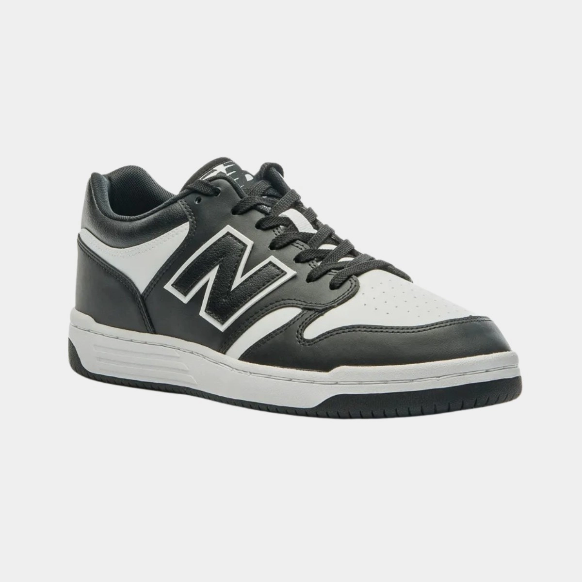 TENIS NEW BALANCE 480 LOW UNISEX