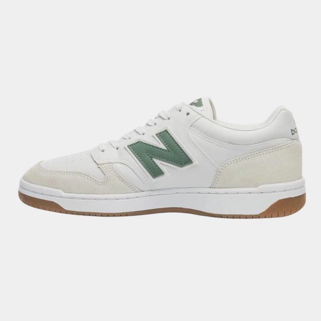 TENIS NEW BALANCE 480 LOW UNISEX