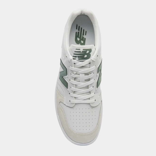 TENIS NEW BALANCE 480 LOW UNISEX