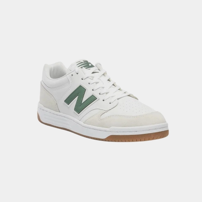 TENIS NEW BALANCE 480 LOW UNISEX