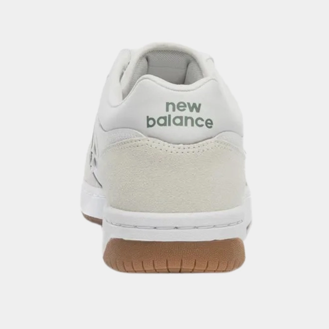 TENIS NEW BALANCE 480 LOW UNISEX