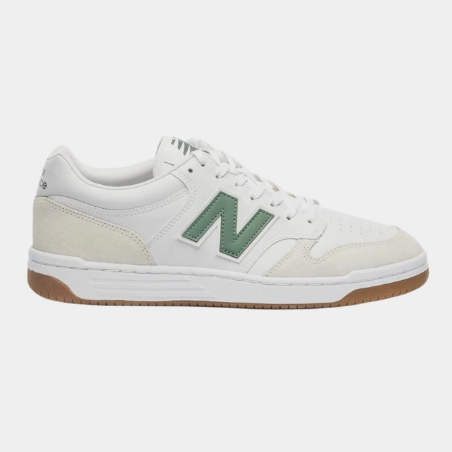 TENIS NEW BALANCE 480 LOW UNISEX
