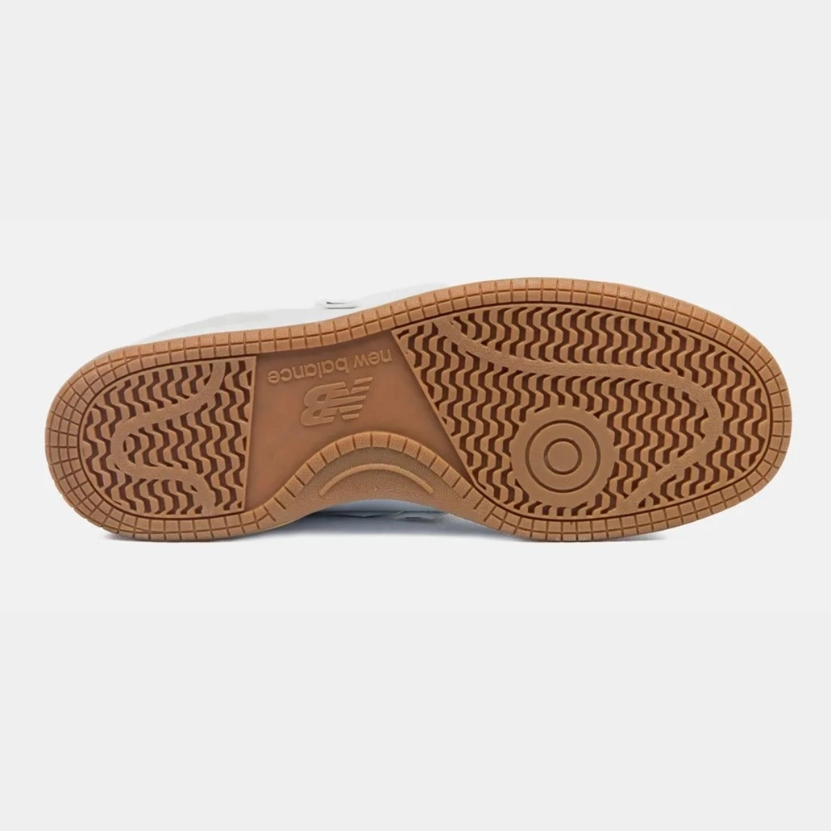 TENIS NEW BALANCE 480 LOW UNISEX