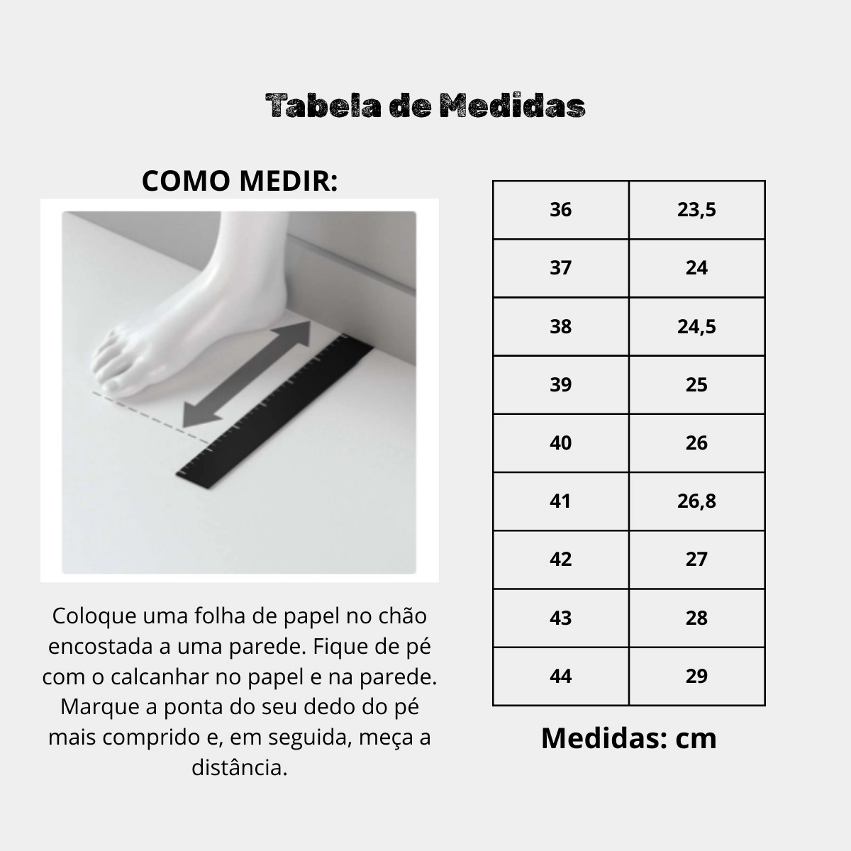 TENIS NEW BALANCE 480 LOW UNISEX