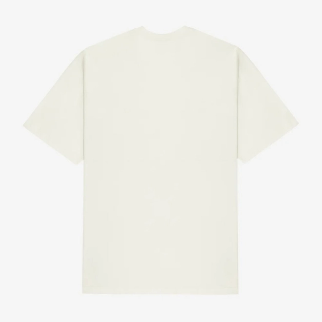CAMISETA DUBS ESSENTIAL