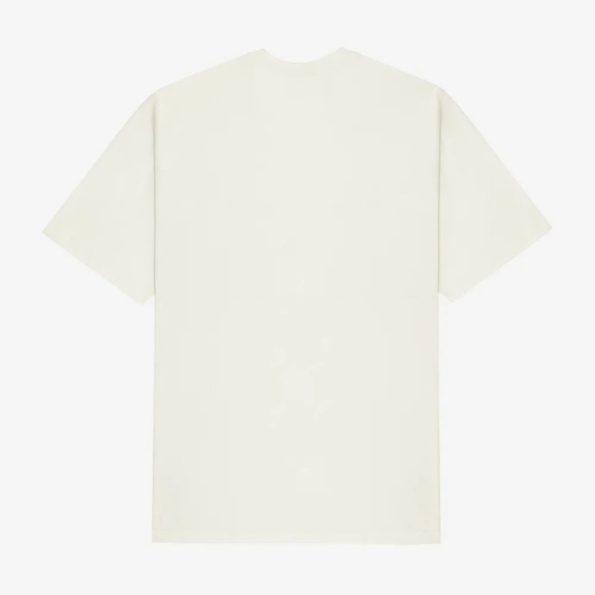 CAMISETA DUBS ESSENTIAL