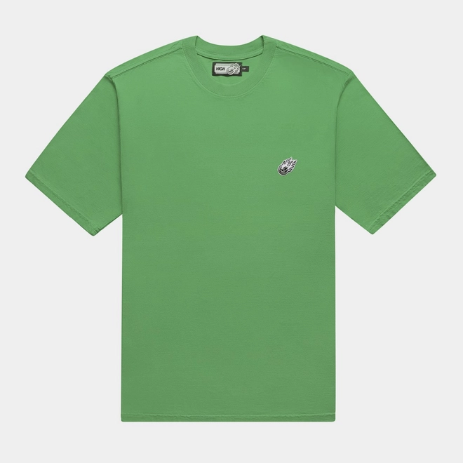 CAMISETA HIGH FREDDYS PATCH