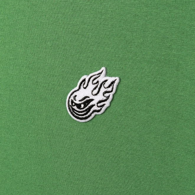 CAMISETA HIGH FREDDYS PATCH