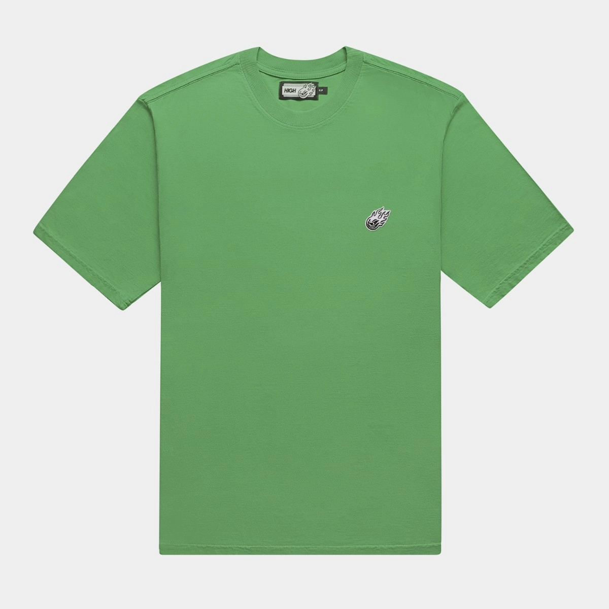 CAMISETA HIGH FREDDYS PATCH