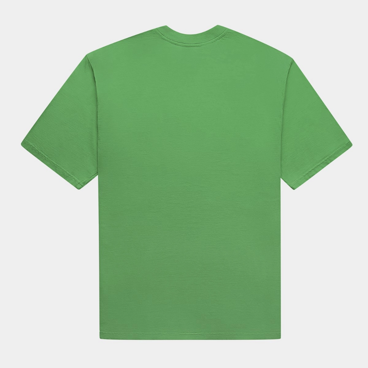 CAMISETA HIGH FREDDYS PATCH