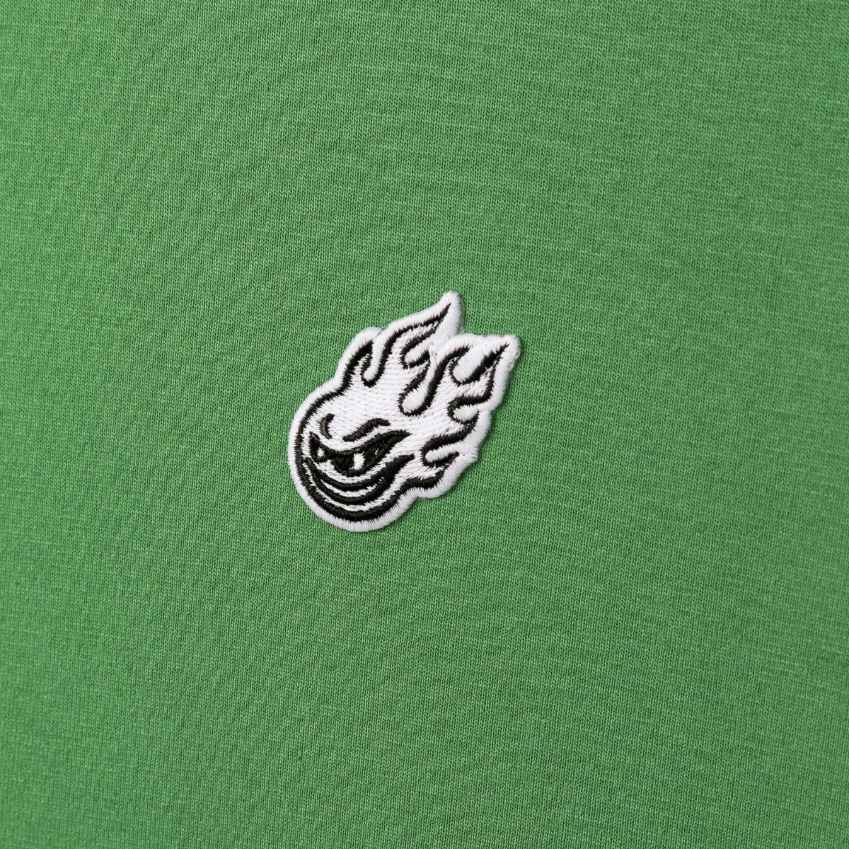 CAMISETA HIGH FREDDYS PATCH