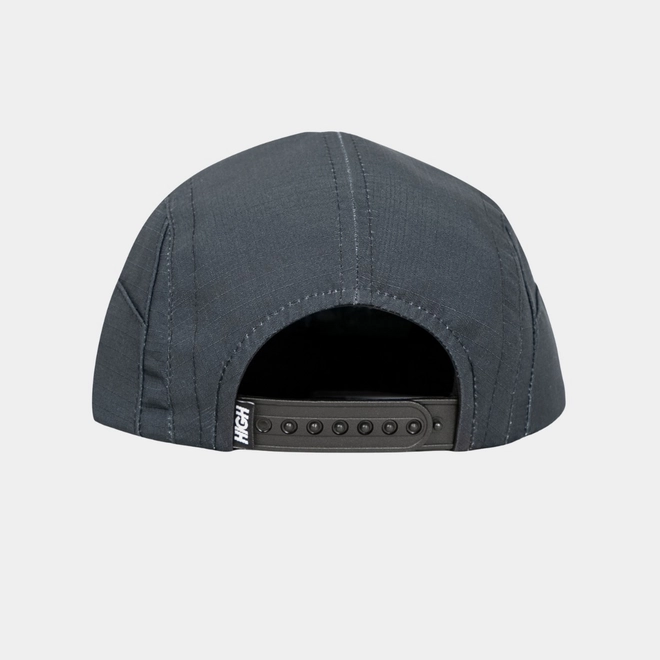 BONE HIGH RIPSTOP 5PANEL
