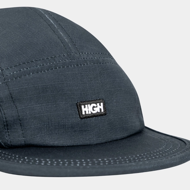 BONE HIGH RIPSTOP 5PANEL