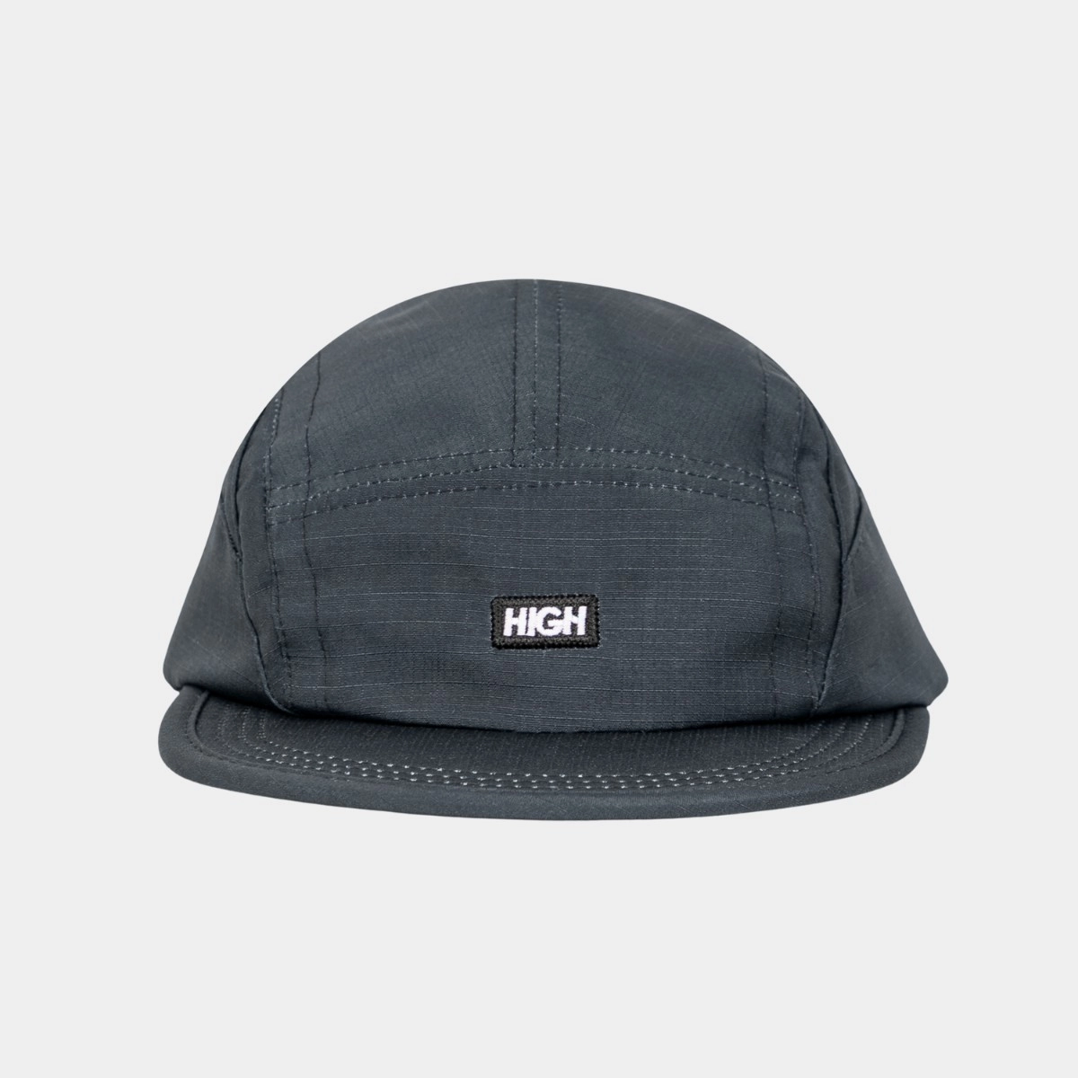 BONE HIGH RIPSTOP 5PANEL