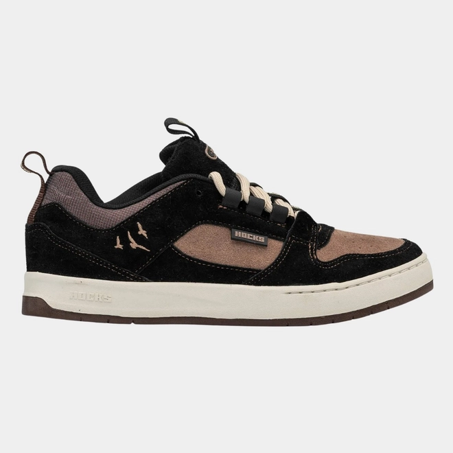 TENIS HOCKS POP PRO JOSE MARTINS