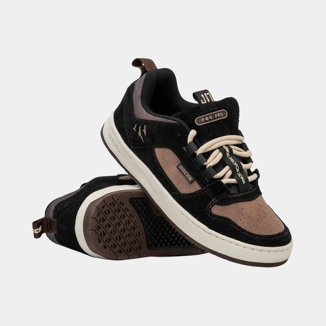 TENIS HOCKS POP PRO JOSE MARTINS