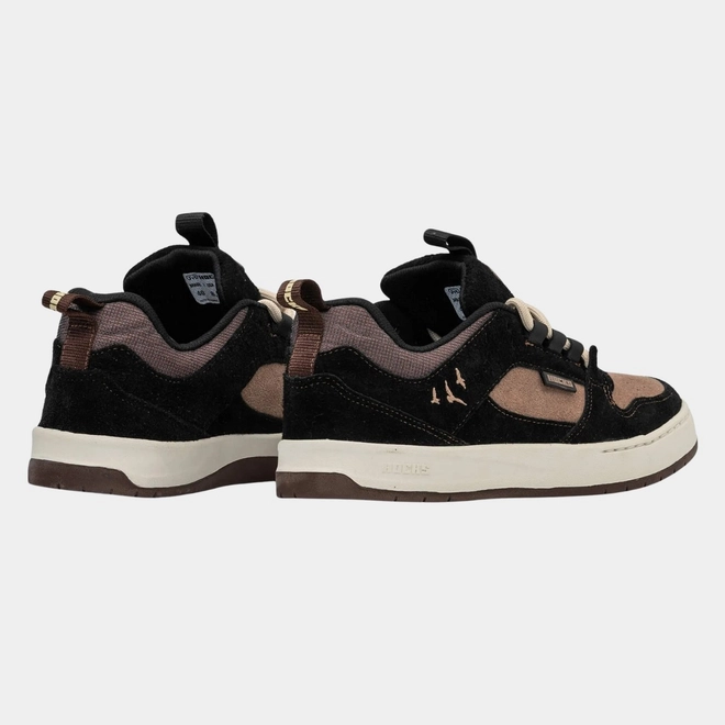 TENIS HOCKS POP PRO JOSE MARTINS