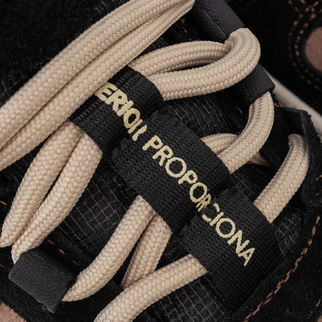 TENIS HOCKS POP PRO JOSE MARTINS
