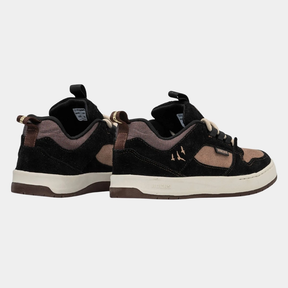 TENIS HOCKS POP PRO JOSE MARTINS