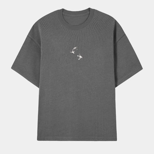CAMISETA MIDAS FLIGHT