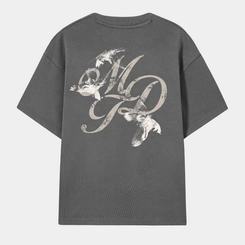 CAMISETA MIDAS FLIGHT