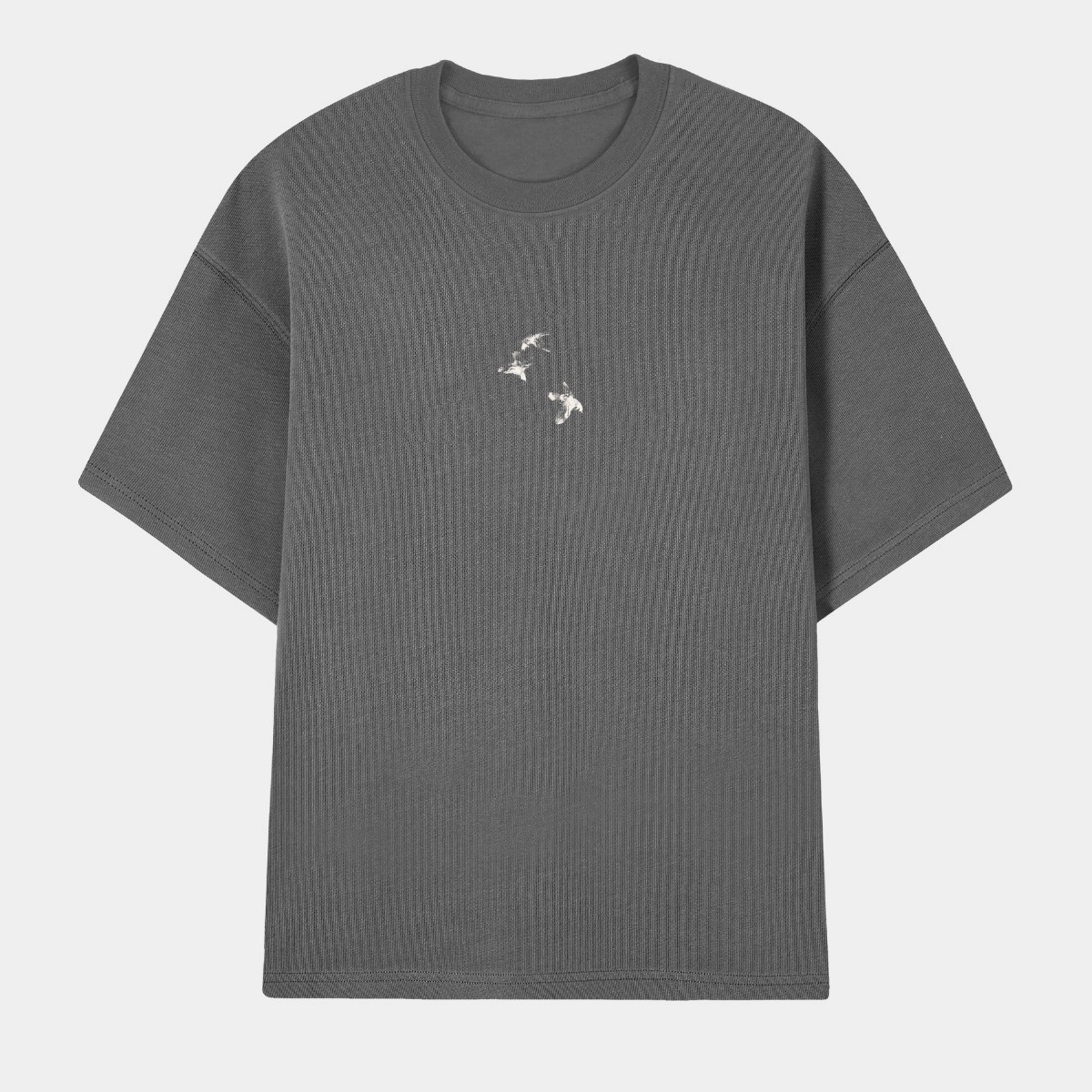 CAMISETA MIDAS FLIGHT
