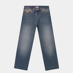 CALCA MIDAS JEANS ALMOST