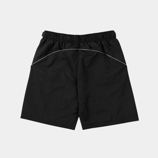 SHORT DISTURB REFLECTIVE NYLON