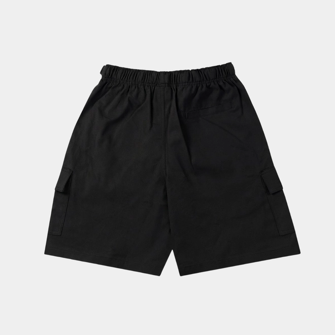 SHORT DISTURB TACTICAL CARGO
