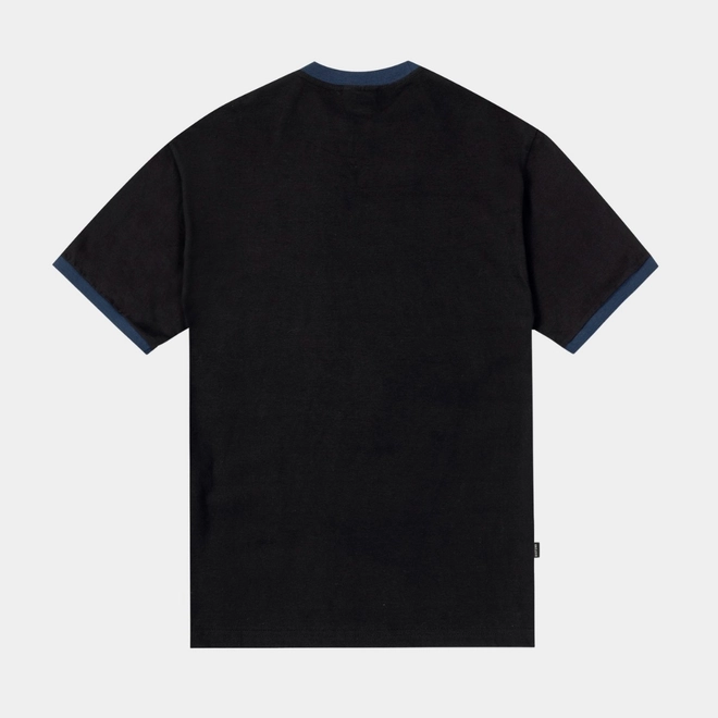 CAMISETA DISTURB EDGE